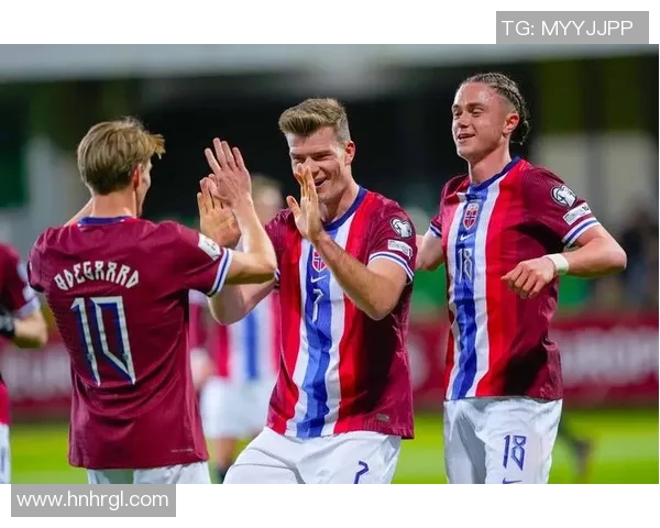 冰岛与匈牙利足球对决专家分析及比分预测详解