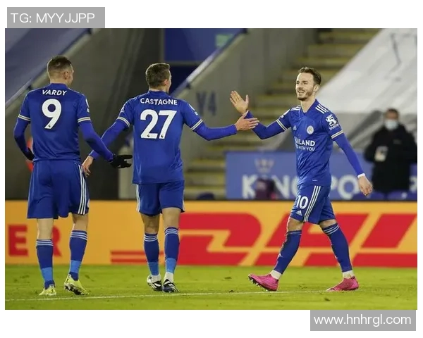 切尔西主场迎战李斯特城期待精彩对决与胜利的较量