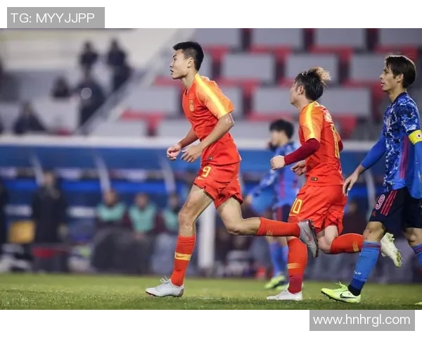 南锡与尼奥尔激战正酣比分揭晓引发球迷热议