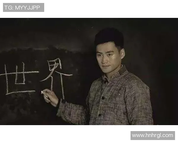 吕俊虎的奋斗历程与人生哲学:从平凡到卓越的心路历程分享