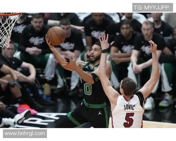 卢森堡与塞内加尔激战在即谁能在这场对决中胜出