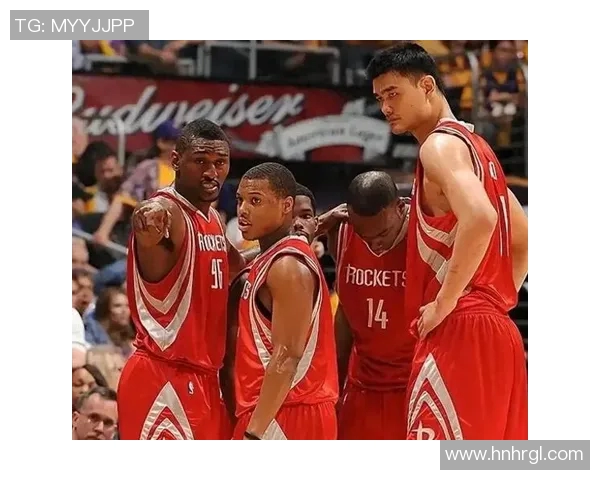 姚明与奥尼尔巅峰对决全场精彩瞬间回顾与分析