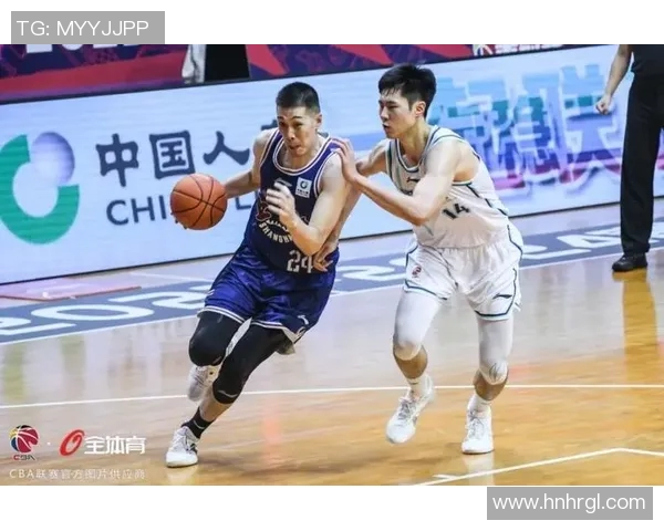 山东队与青岛国信的激烈对决谁能笑到最后精彩赛事即将上演