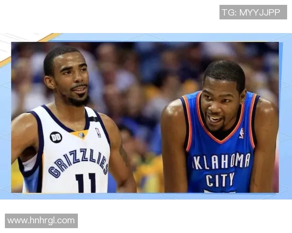 康利与沃尔的对决：谁能在NBA赛场上笑到最后