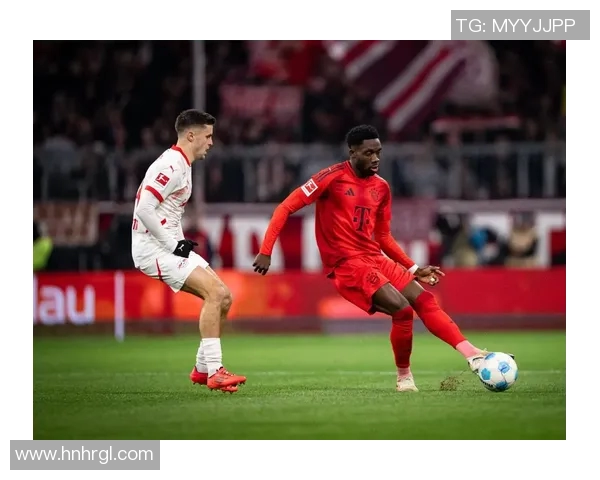 德甲精彩对决莱比锡主场迎战美因茨全力争胜